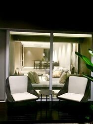 Sarina Terrace (D14), Terrace #591642231